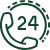 heaer-24phone-icon.green_.png